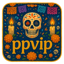 ppvip অ্যাপ ইনস্টলেশন ধাপের দৃশ্য